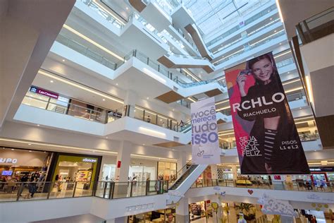 shopping patteo olinda|shopping patteo olinda trabalhe conosco.